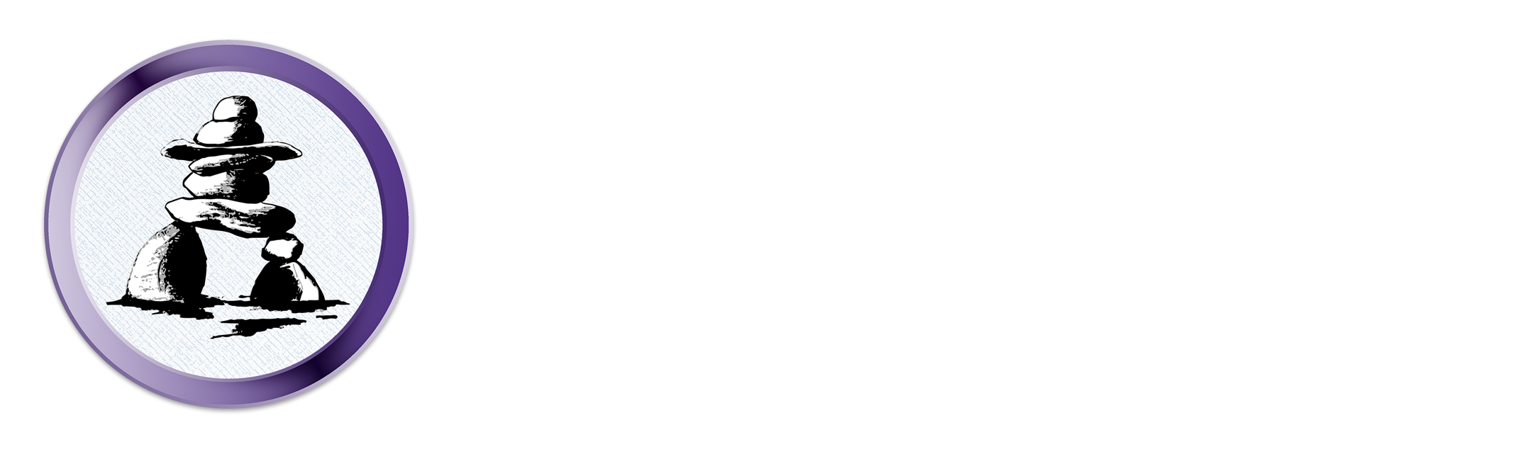 Bauerle Consulting Services